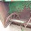 pronovost-84-in.-3-pt-hitch-snowblower-50920-image-13
