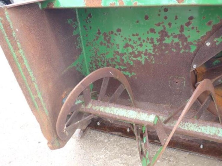 pronovost-84-in.-3-pt-hitch-snowblower-50920-image-13