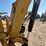 2012-caterpillar-305e-cr-image-36