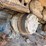 2023-komatsu-pc360-lc-11-image-12