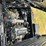 2021-john-deere-gator-xuv-835m-image-23