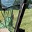 2009-john-deere-9770-sts-image-65