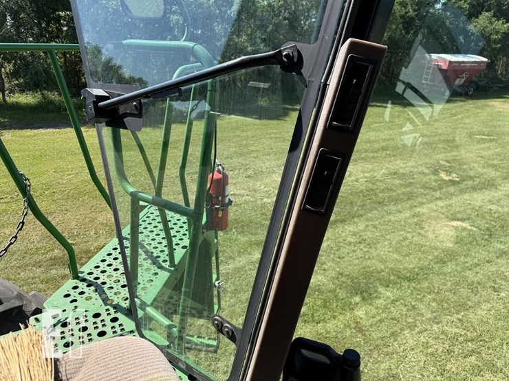 2009-john-deere-9770-sts-image-65