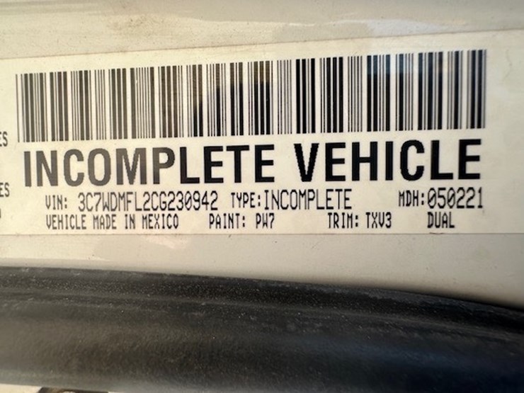 dodge-ram-5500-image-39