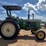 john-deere-3020-image-4