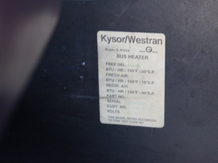 2000-international-3800-image-16
