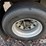 2019-timpte-super-hopper-image-41