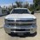2015-chevrolet-silverado-image-8