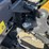 2025-cfg-mx20r-mini-hydraulic-excavator-image-20