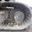 2016-kubota-u25-image-32