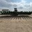 2012-john-deere-618c-image-4