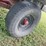 9ft-x-18ft-wood-flatbed-image-8