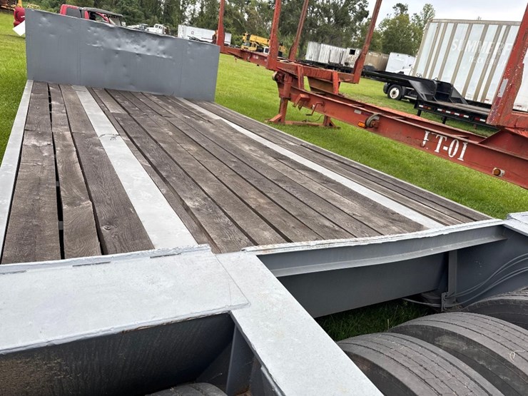 1991-siebert-60-ton-lowboy-image-14