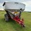 2015-ag-systems-ag800-image-6