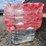 #107-•-(100)-traffic-cones-image-1
