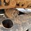 2017-caterpillar-307e2-image-15