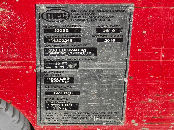 2016-mec-1330se-image-7