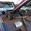 1996-gmc-topkick-image-7
