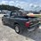 2003-ford-ranger-xlt-image-4