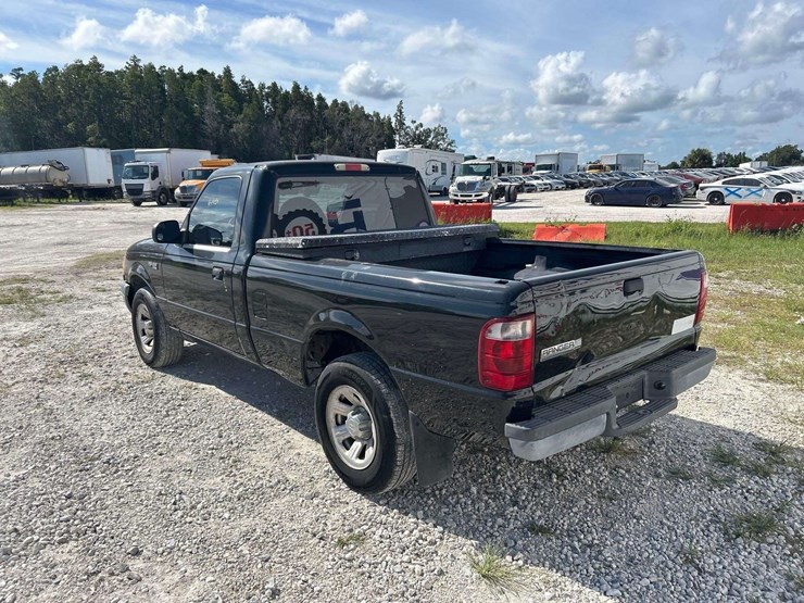 2003-ford-ranger-xlt-image-4