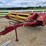 new-holland-489-image-1