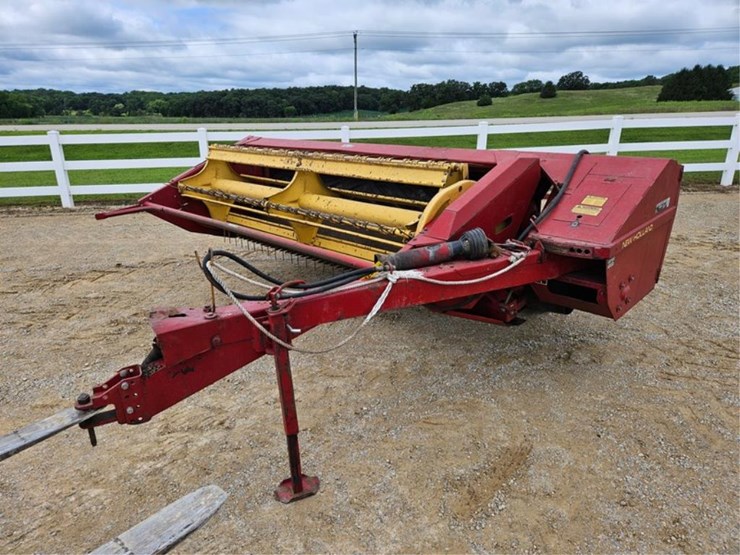 new-holland-489-image-1