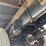 2017-international-durastar-4300-image-23