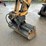 1999-liebherr-a308-image-22