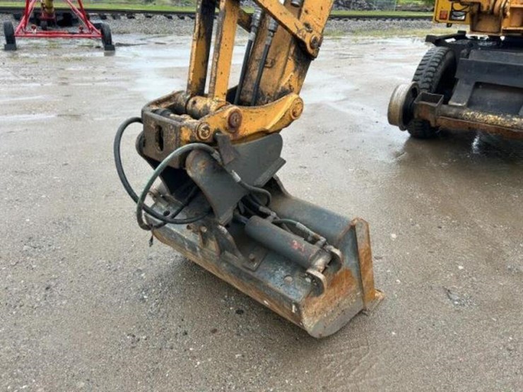 1999-liebherr-a308-image-22