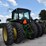 john-deere-4755-image-6