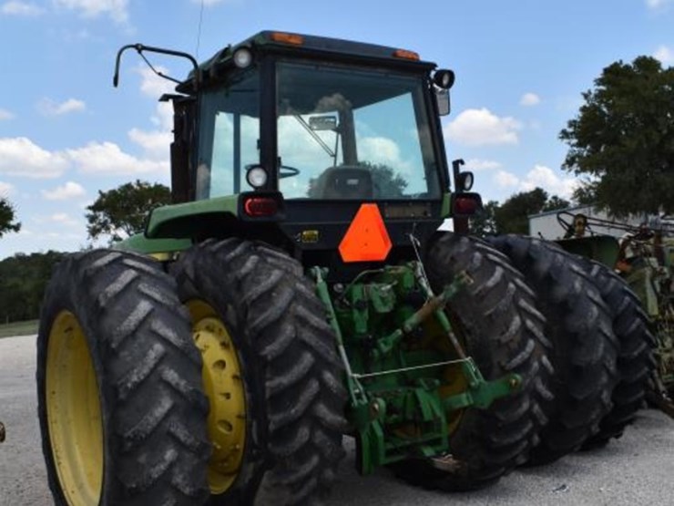 john-deere-4755-image-6