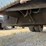 2005-international-durastar-4300-image-9