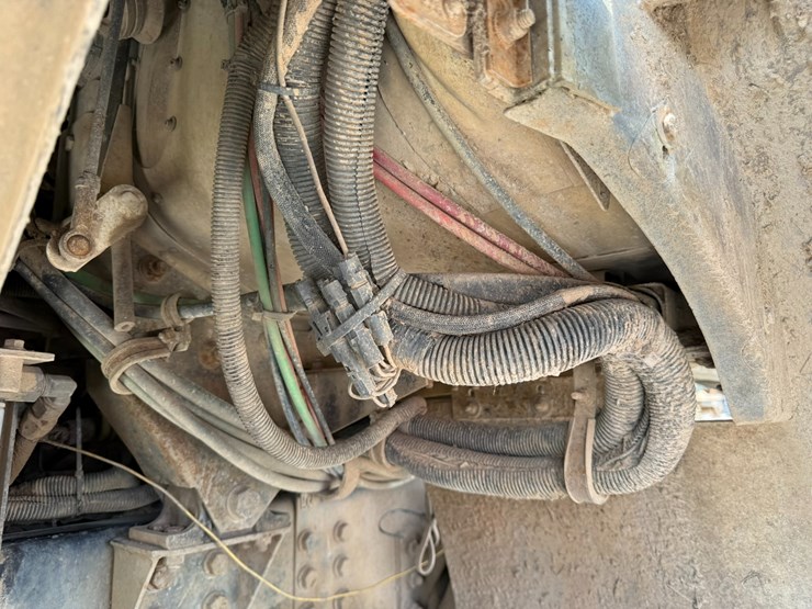 1997-cummins-m11-image-49