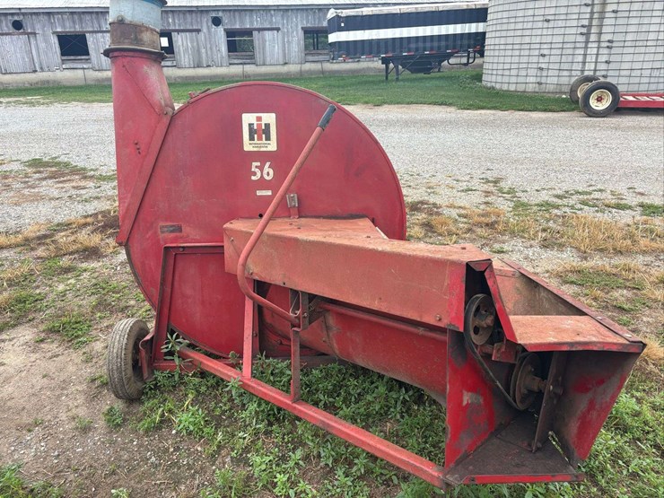 international-silage-blower-image-1