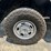 ford-f350-image-19