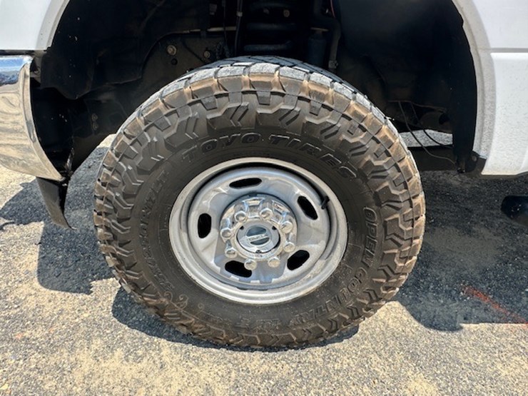 ford-f350-image-19