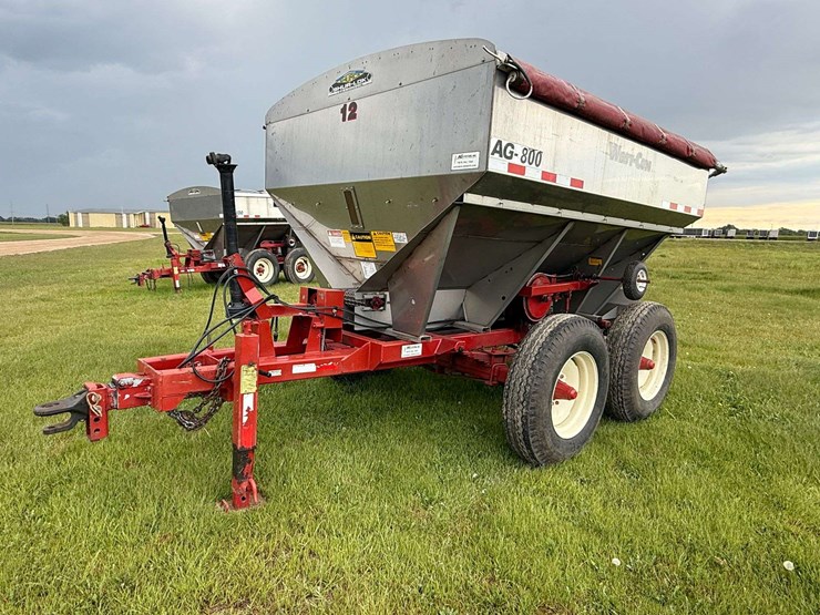 2015-ag-systems-ag800-image-2