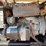 2007-jlg-600s-image-16