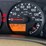 2005-nissan-xterra-image-20