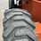 2013-jlg-660sj-image-36