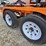 2025-1.5-cubic-meter-tow-behind-t/a-concrete-mixer-image-35