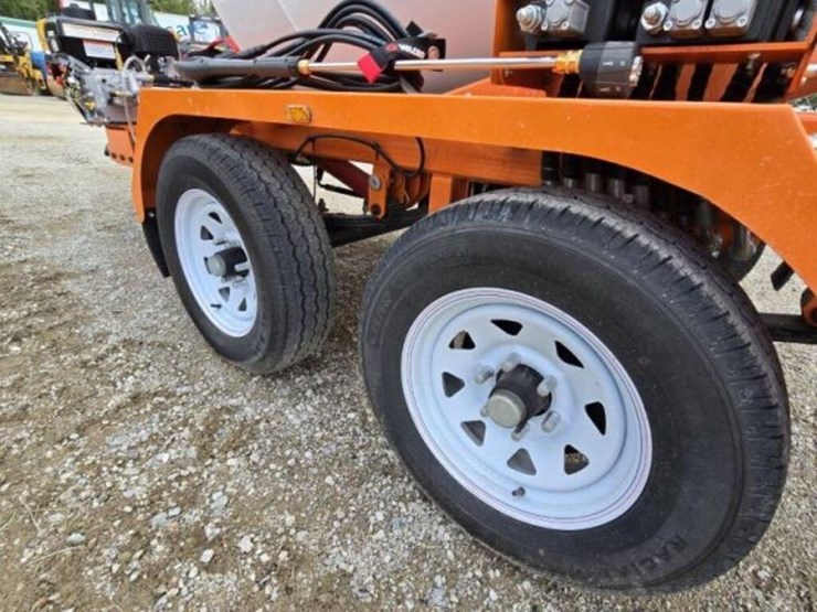2025-1.5-cubic-meter-tow-behind-t/a-concrete-mixer-image-35