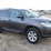 2010-toyota-highlander-image-2