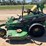 2019-john-deere-z960m-image-1