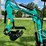 2025-mh12rx-compact-mini-excavator-...-unused-image-3