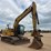2018-caterpillar-313-image-7