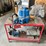 scot-pump-with-5hp-electric-motor-and-meter-image-2