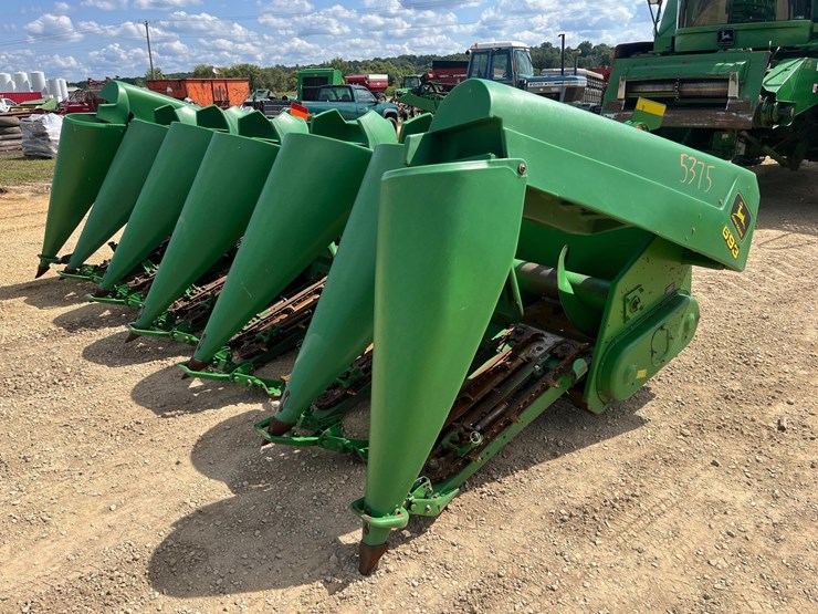 john-deere-693-image-1