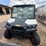 bobcat-3400-image-5