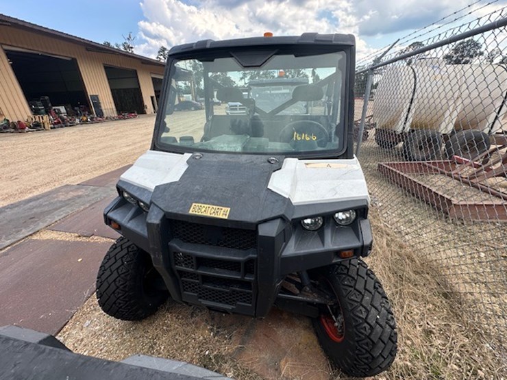 bobcat-3400-image-5